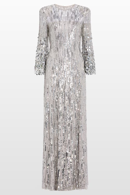 Jenny Packham Nymph