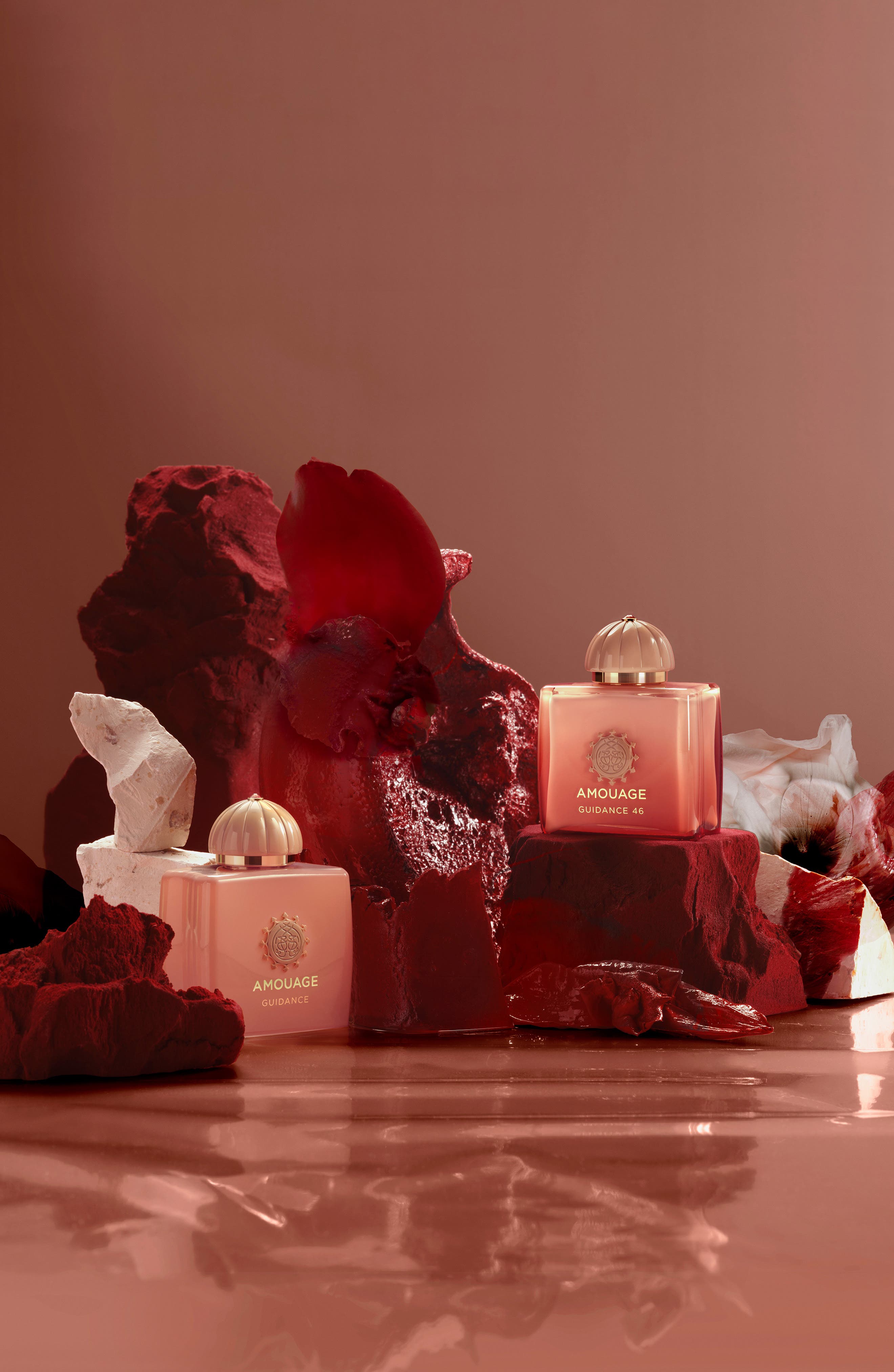 Guidance 46 Extrait de Parfum (Women) | Nordstrom