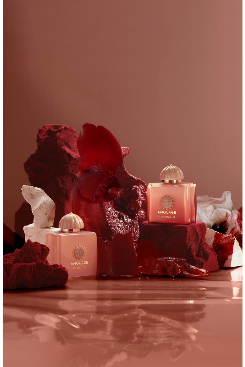 Guidance 46 Extrait de Parfum (Women) | Nordstrom