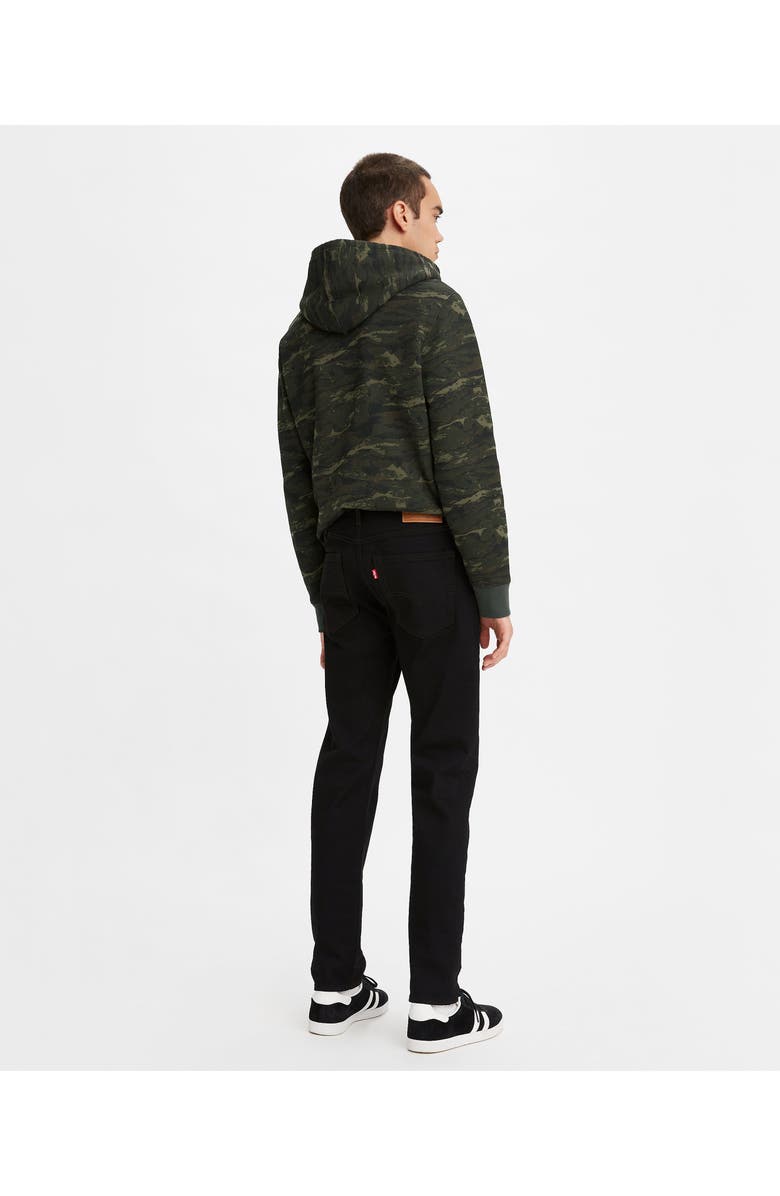 Levi's<sup>®</sup> 512<sup>™</sup> Slim Tapered Jeans, Alternate, color,