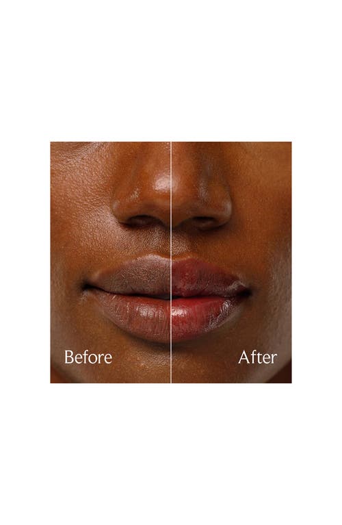 Fresh ® Sugar Treat Lip Oil In Brown