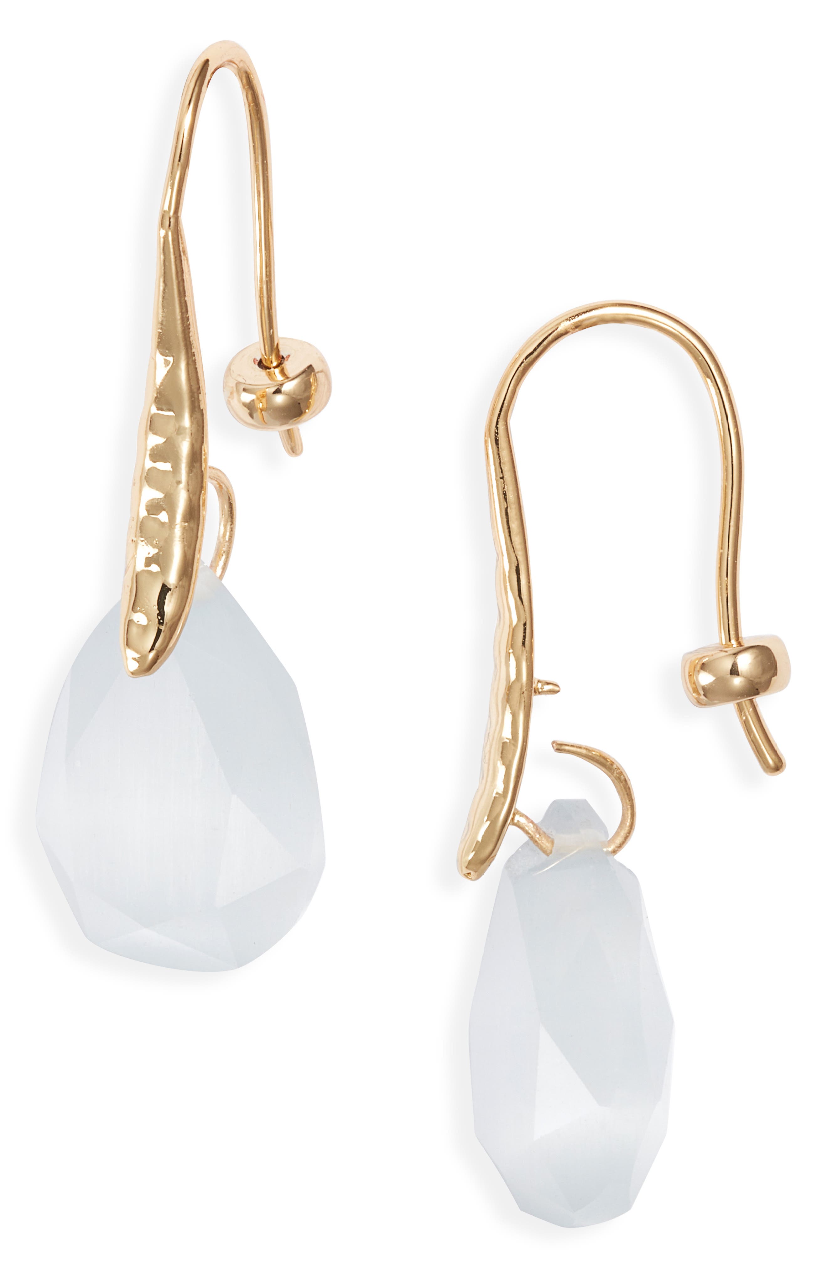 WHITE- GOLD