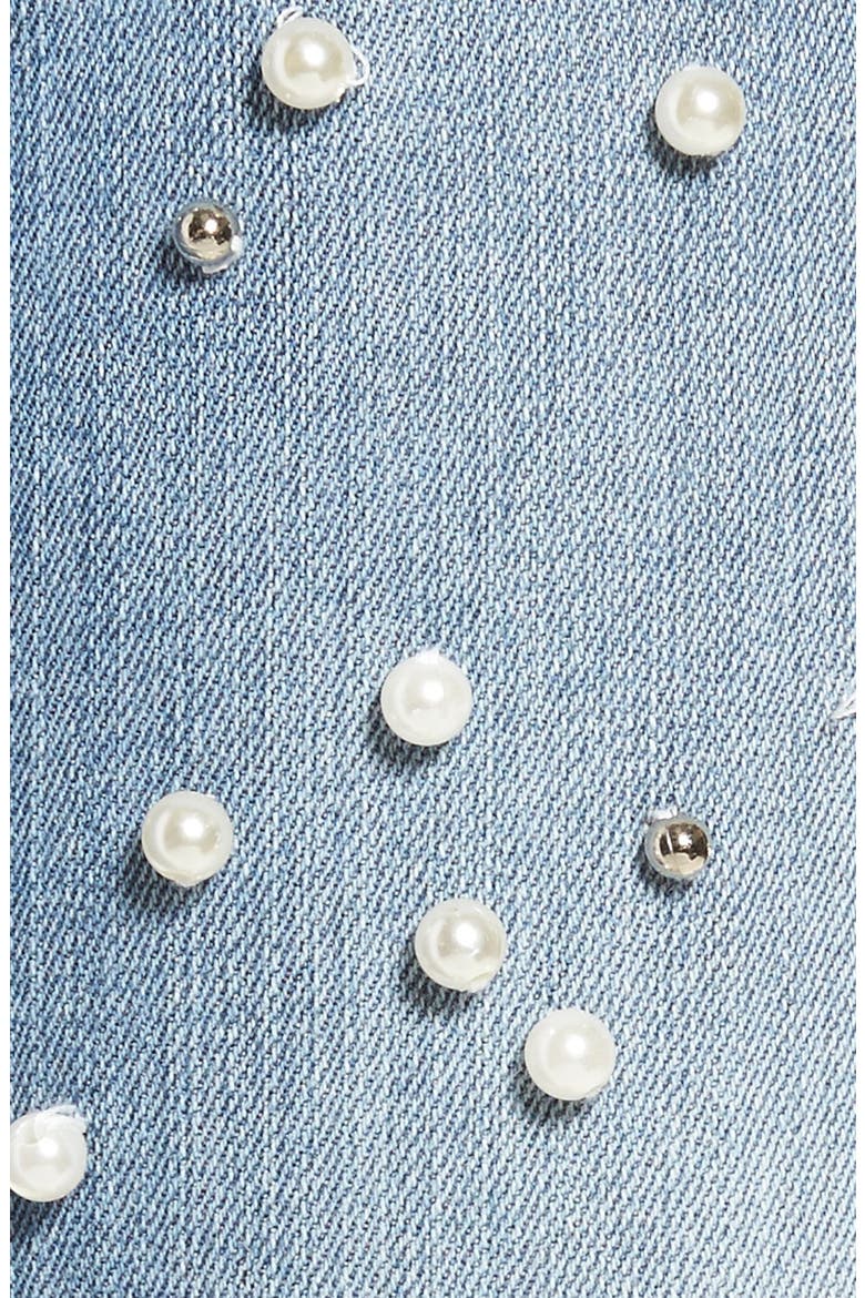 Taylor Tomboy Embellished Jeans, Alternate, color, PACIFIC HEIGHTS