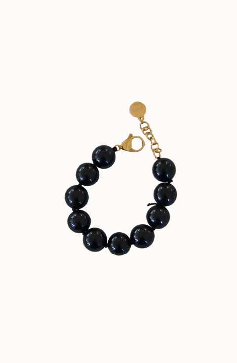 Mello Stone Bracelet