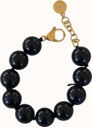 Joiana Jewelry Mello Stone Bracelet
