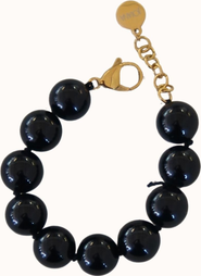 Joiana Jewelry Mello Stone Bracelet