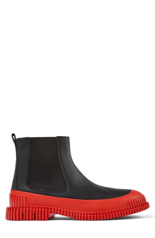 Camper Formal Shoes For Men In Multi