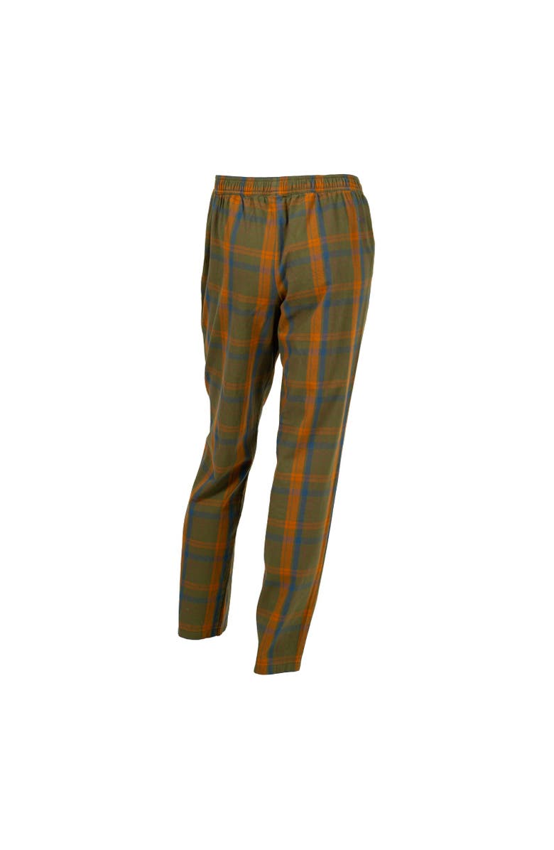 Mountain Khakis Boone Lounge Pant, Alternate, color, 