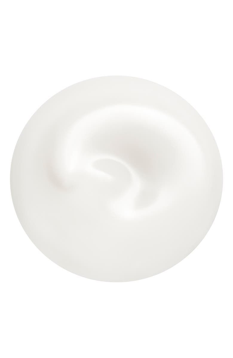 Shiseido Men Total Revitalizer Light Fluid Moisturizer, Alternate, color, 