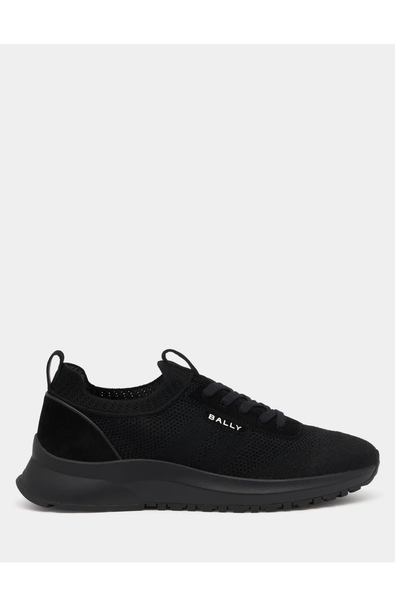 Bally Outline Sneaker, Main, color,