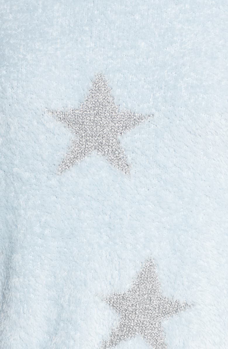 Make + Model Fuzzy Sweater, Alternate, color,