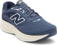 New Balance 680 Running Shoe