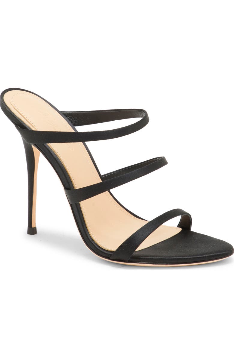 Imagine by Vince Camuto Imagine Vince Camuto Roree Strappy Slip-On Sandal, Main, color,