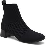 Jeffrey Campbell Context Ankle Bootie