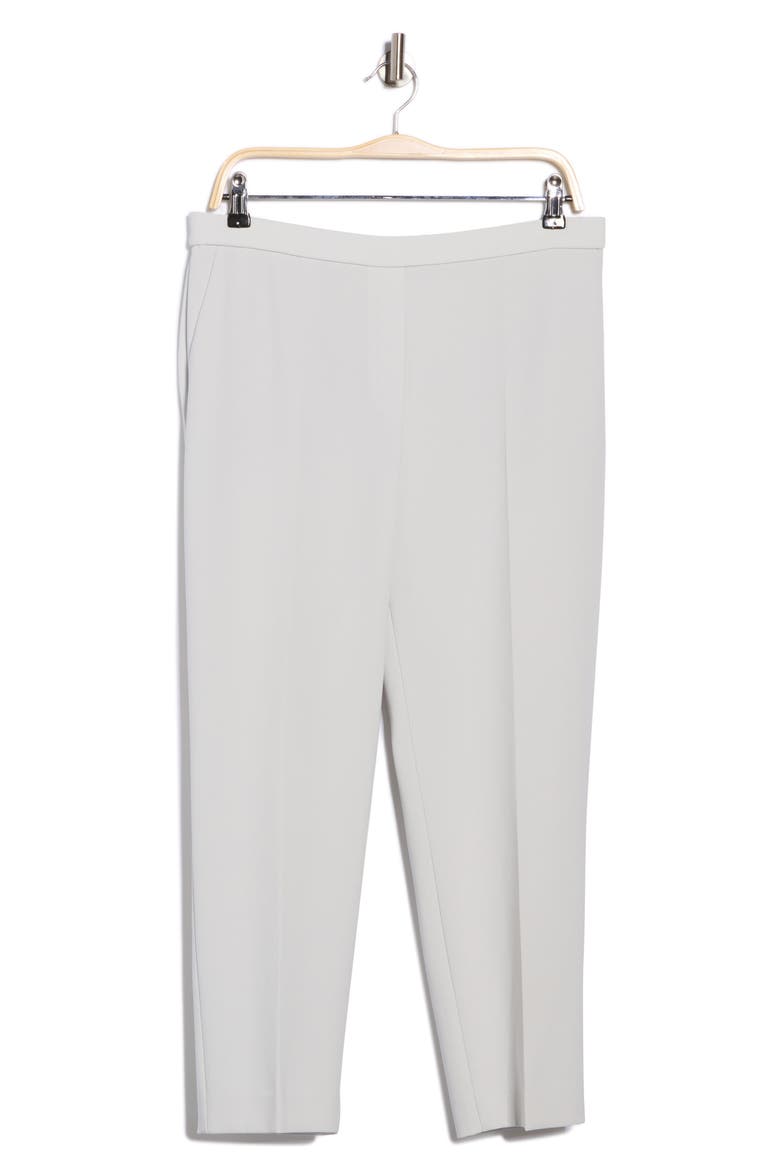 Treeca Pull-On Pants, Alternate, color, LUNAR ROCK