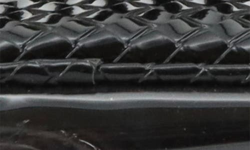 Mytagalongs Set Of 3 Cosmetic Bags In Black