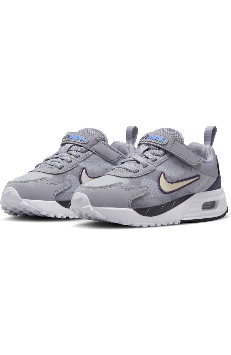 Nike Air Max Solo Sneaker, Main, color,