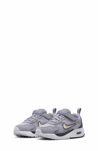 Nike oketo infant online