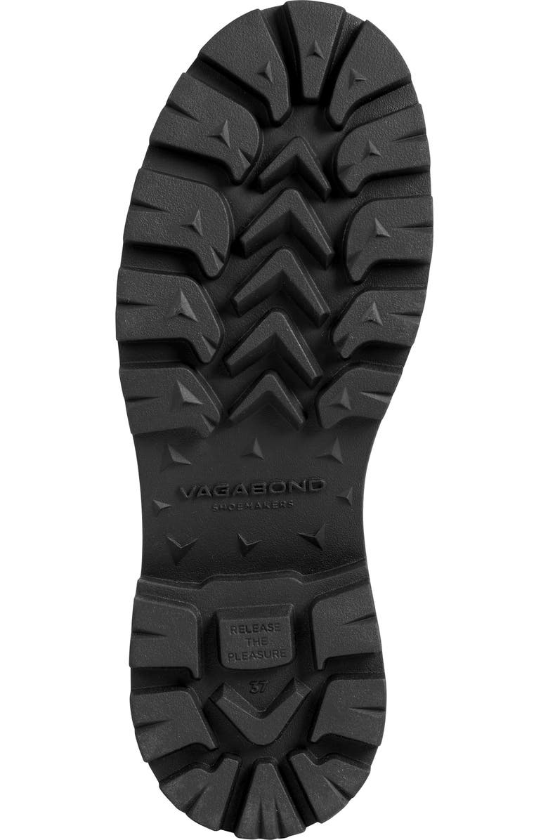 Vagabond Shoemakers Cosmo 2.0 Knee High Boot, Alternate, color,