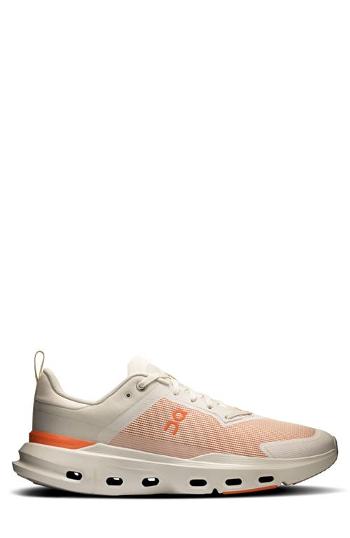 On Cloudpulse Next Athletic Sneaker In Multi
