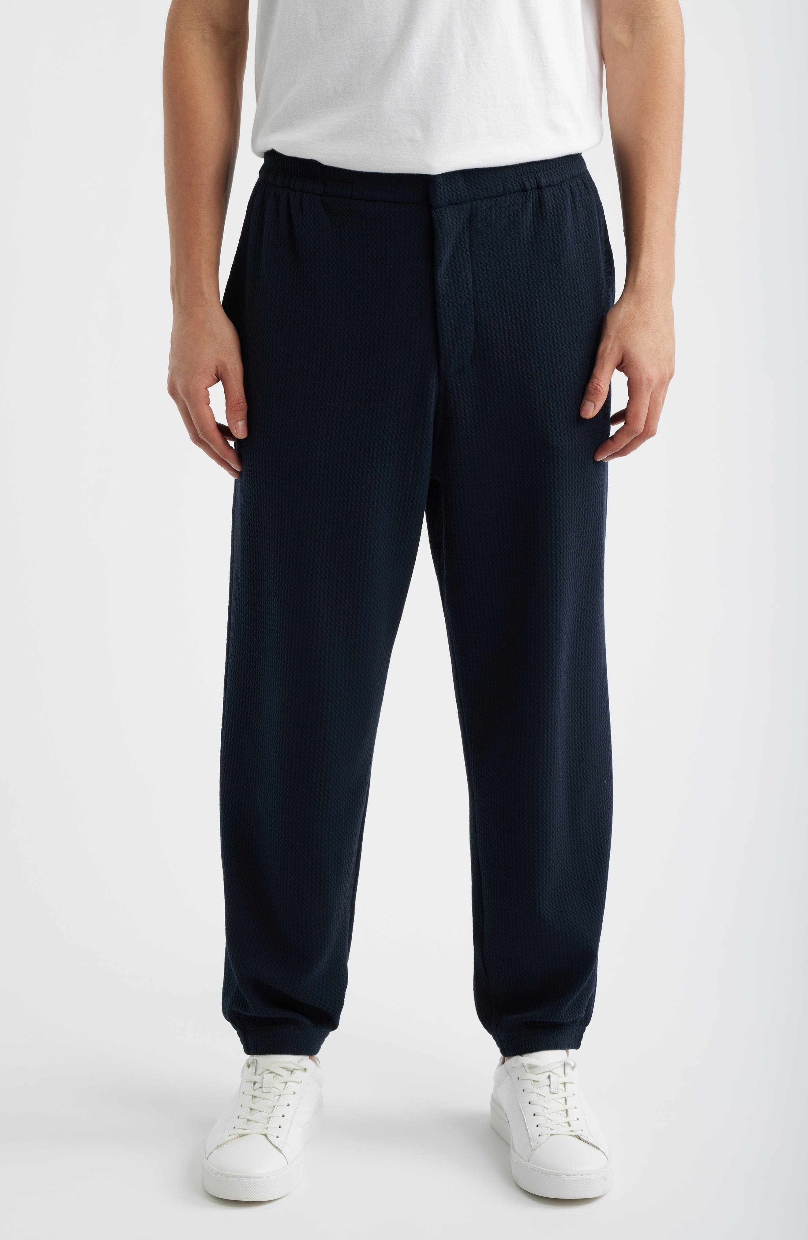 selected SOLID BLUE NAVY