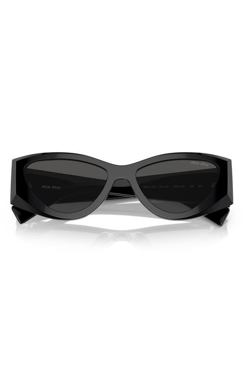 Shop Black Miu Miu Online | Nordstrom Shop Black Miu Miu Online | Nordstrom