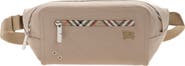 Burberry Storm Belt Bag