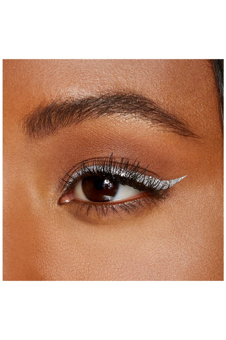 Glitter Pop! Peel-Off Eyeliner, Alternate, color, SUPER FUN NIGHT