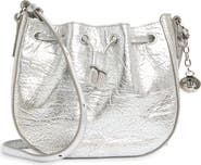 Brahmin Eliana Leather Crossbody Bag