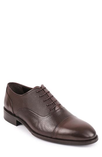 Vellapais Campo Oxford