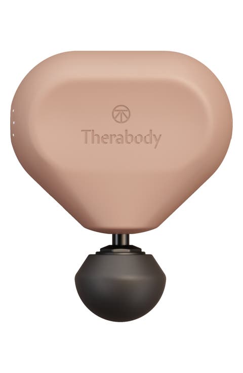 Theragun Mini 3rd Gen Massage Device