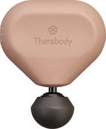 Therabody Theragun Mini 3rd Gen Massage Device
