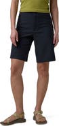 Backcountry Wasatch Ripstop 9" Trail Short - Women's
