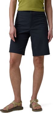 Backcountry Wasatch Ripstop 9" Trail Short - Women's
