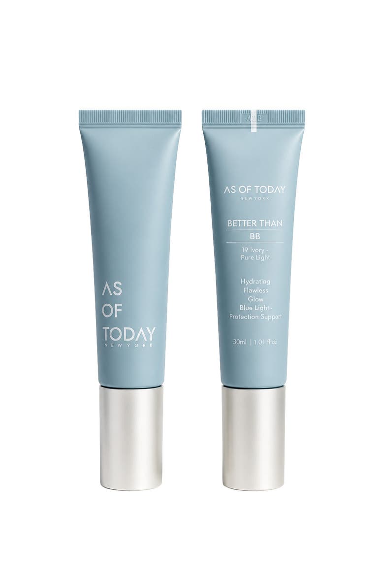 Better Than BB, Main, color, 19 Ivory - Pure Light