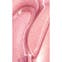 Lipglass Lip Gloss