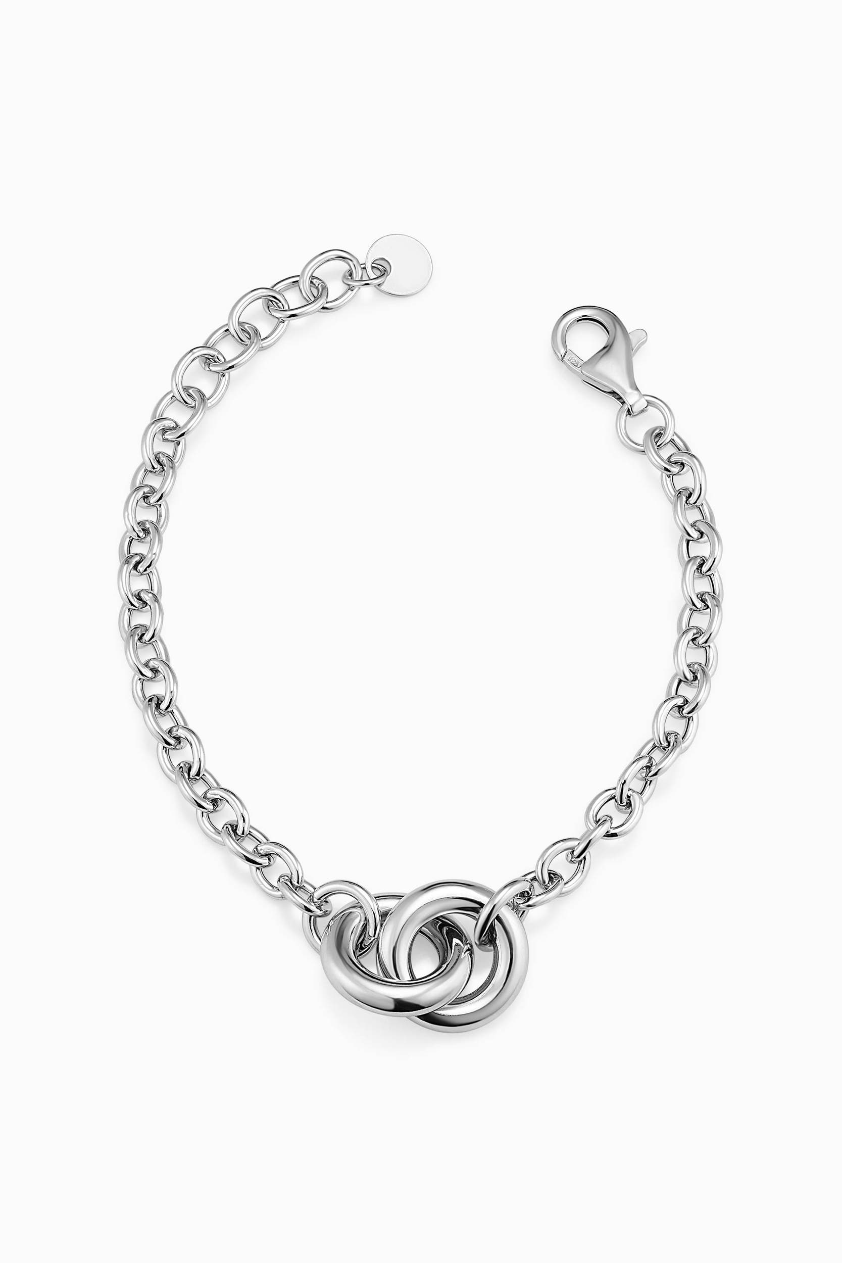 selected Silver