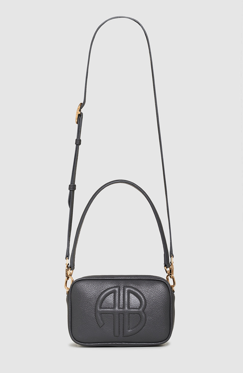 Anine Bing Lili Bag