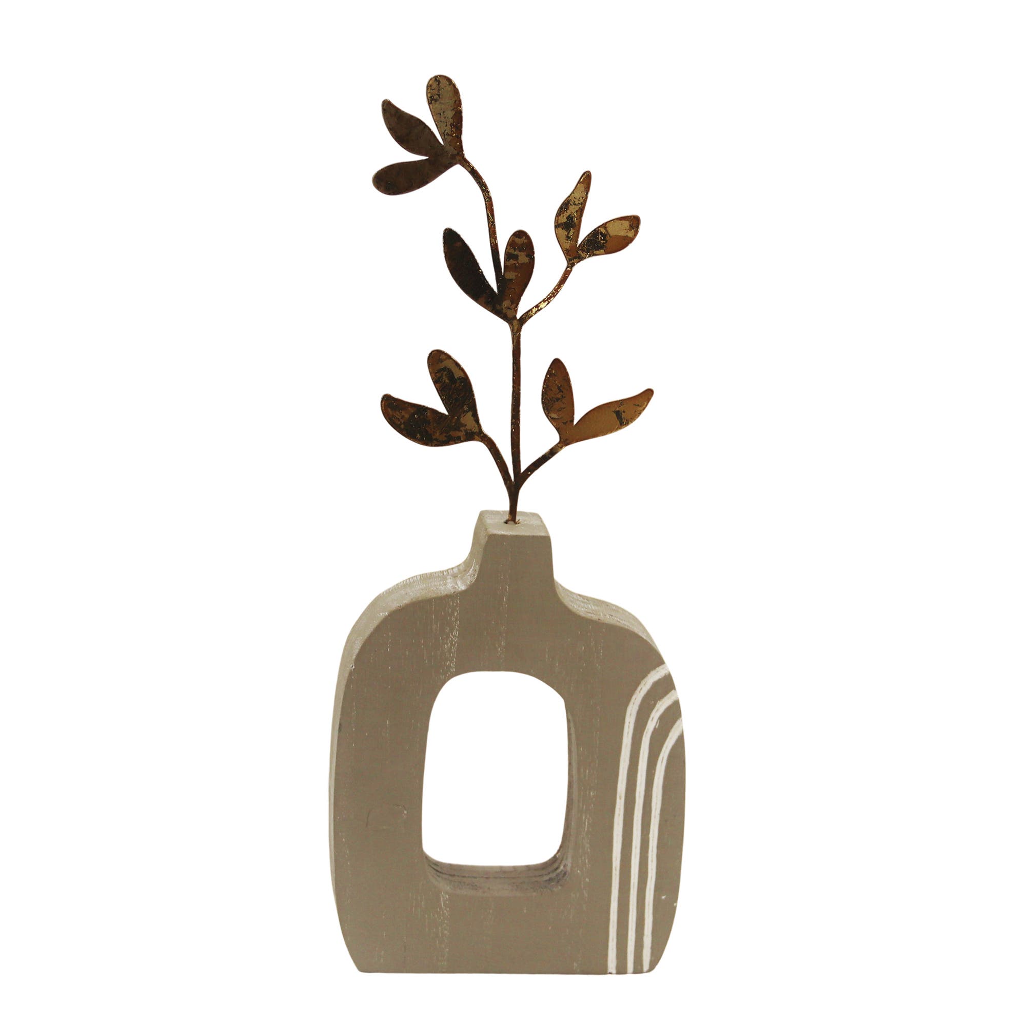 selected Brown