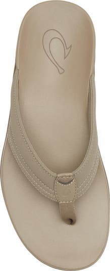 Maha Flip Flop