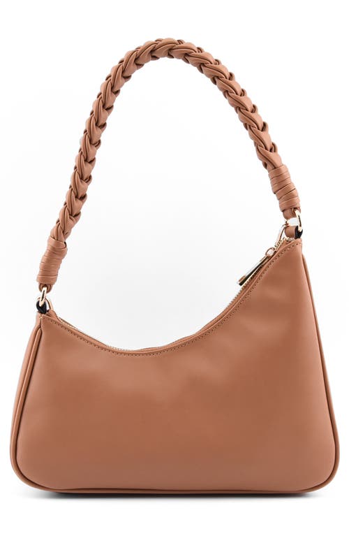 Aldo Voren Chain Strap Shoulder Bag