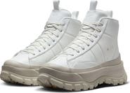 Nike Blazer Roam Mid Winterized Sneaker (Women) | Nordstrom Nike Blazer Roam Mid Winterized Sneaker (Women) | Nordstrom