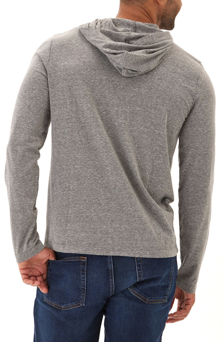 Threads 4 Thought Discover Adventure Hoodie, Alternate, color, 