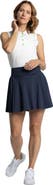 AVI Top Spin Pickleball Skirt