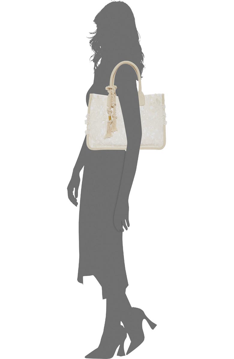 Vince Camuto Orla Tote, Alternate, color,