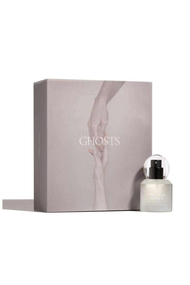 Spectral Grace Eau De Parfum, Alternate, color, 1 oz
