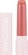 Kylie Cosmetics Tinted Butter Lip Balm