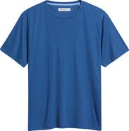 Peter Millar Featherweight Performance T-Shirt