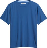 Peter Millar Featherweight Performance T-Shirt