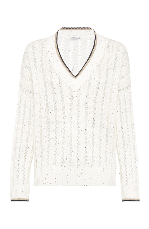 Shop Brunello Cucinelli Online | Nordstrom Shop Brunello Cucinelli Online | Nordstrom